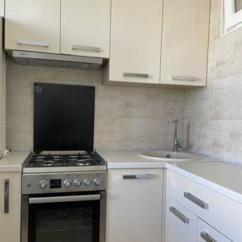 Сдается 2-х комнатная квартира, 50 м²