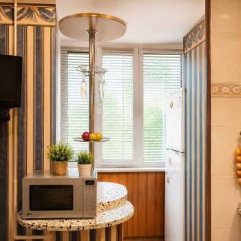 Сдается Многокомнатная квартира, 70 м²