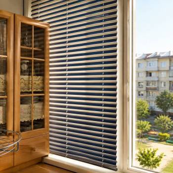 Сдается Многокомнатная квартира, 70 м²