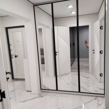 Сдается 2-х комнатная квартира, 64 м²