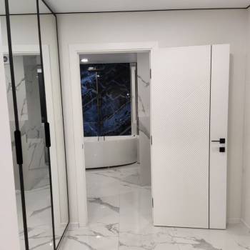 Сдается 2-х комнатная квартира, 64 м²