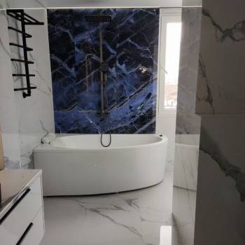 Сдается 2-х комнатная квартира, 64 м²