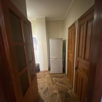 Сдается 1-комнатная квартира, 44,6 м²