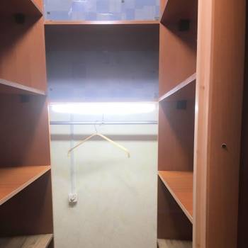 Сдается 1-комнатная квартира, 31 м²