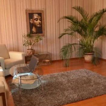 Сдается Многокомнатная квартира, 70 м²