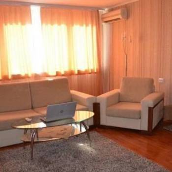 Сдается Многокомнатная квартира, 70 м²