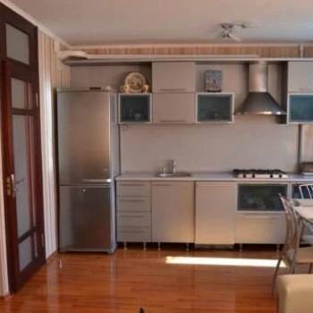 Сдается Многокомнатная квартира, 70 м²