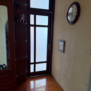 Сдается Многокомнатная квартира, 70 м²