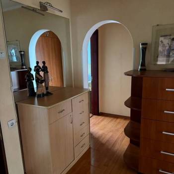 Сдается Многокомнатная квартира, 70 м²