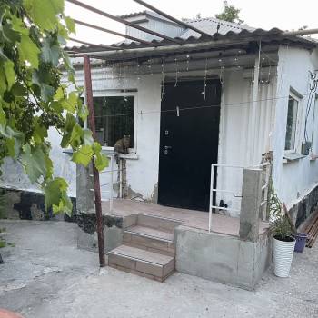 Сдается Дом, 60 м²
