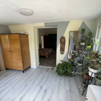 Сдается Дом, 60 м²