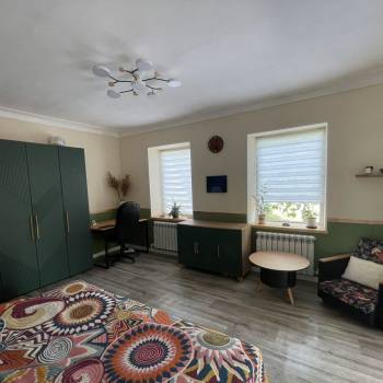Сдается Дом, 60 м²
