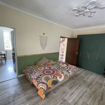 Сдается Дом, 60 м²