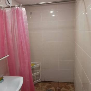 Сдается Дом, 27 м²