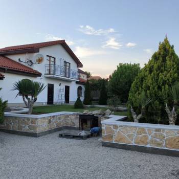 Сдается Дом, 84 м²