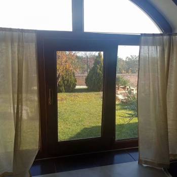 Сдается Дом, 84 м²