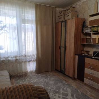 Сдается Дом, 55 м²