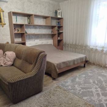 Сдается Дом, 55 м²