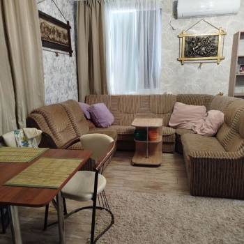 Сдается Дом, 55 м²