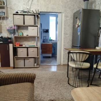 Сдается Дом, 55 м²