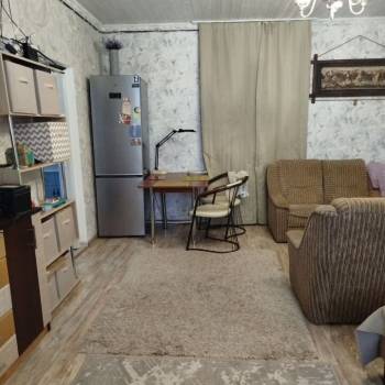 Сдается Дом, 55 м²
