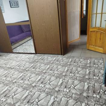 Сдается 2-х комнатная квартира, 60 м²