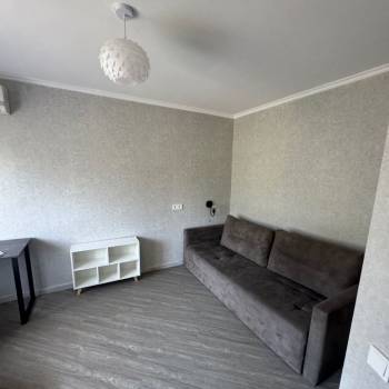 Сдается 1-комнатная квартира, 23 м²