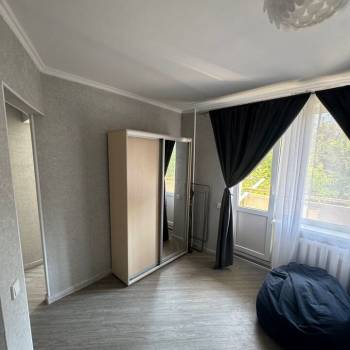 Сдается 1-комнатная квартира, 23 м²