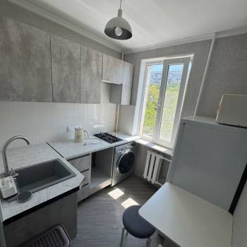 Сдается 1-комнатная квартира, 23 м²