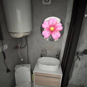 Сдается 1-комнатная квартира, 23 м²