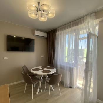 Сдается 2-х комнатная квартира, 58,9 м²
