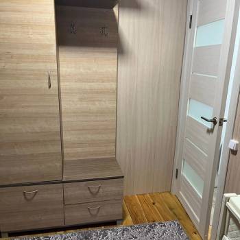 Сдается 1-комнатная квартира, 23 м²