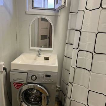 Сдается 1-комнатная квартира, 23 м²