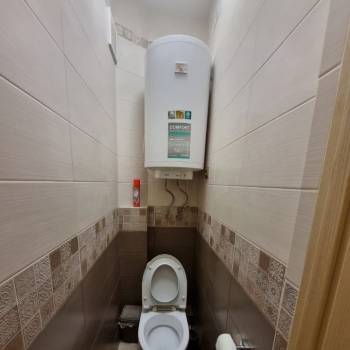 Сдается 2-х комнатная квартира, 50 м²