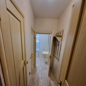 Сдается 2-х комнатная квартира, 50 м²