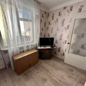 Сдается 1-комнатная квартира, 22 м²