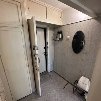 Сдается 1-комнатная квартира, 22 м²