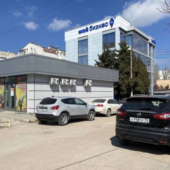 Сдается Нежилое помещение, 18 м²