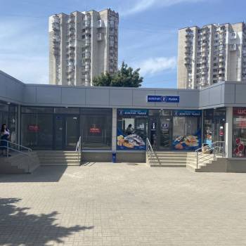 Сдается Нежилое помещение, 18 м²