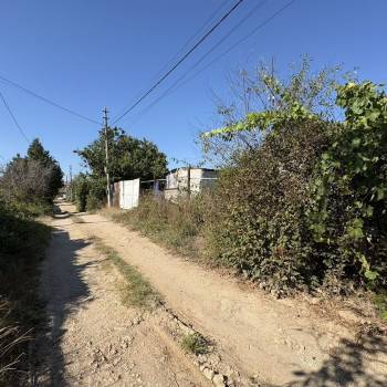 Продается Участок, 420 м²