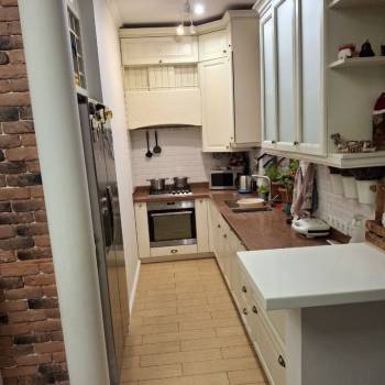 Сдается Многокомнатная квартира, 53 м²