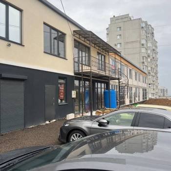 Продается Нежилое помещение, 44 м²