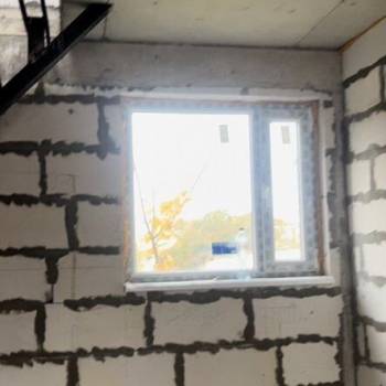Продается Нежилое помещение, 44 м²