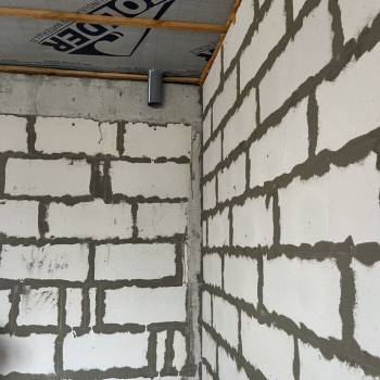 Продается Нежилое помещение, 44 м²