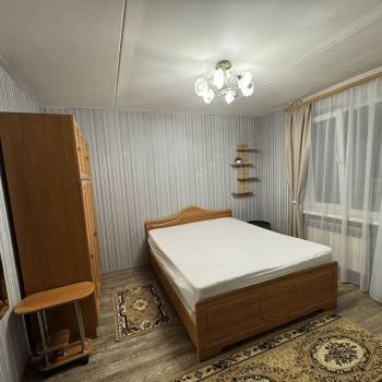 Сдается 2-х комнатная квартира, 51,3 м²
