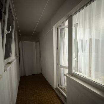 Сдается 2-х комнатная квартира, 51,3 м²