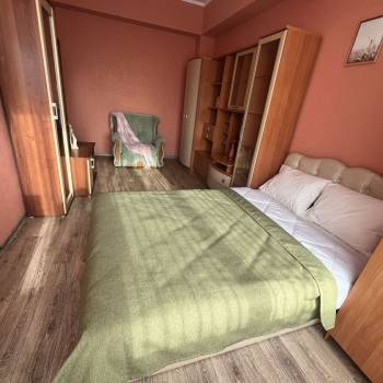 Сдается 1-комнатная квартира, 41 м²
