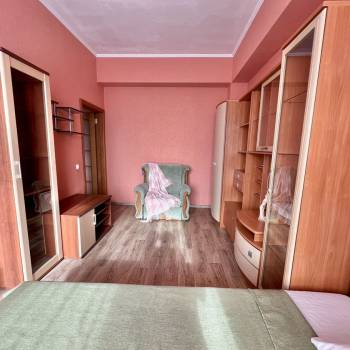 Сдается 1-комнатная квартира, 41 м²