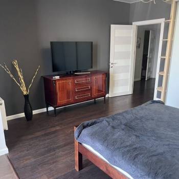 Сдается 2-х комнатная квартира, 62 м²