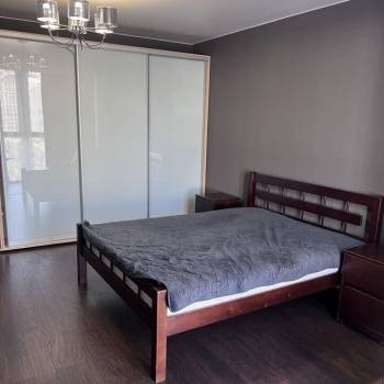 Сдается 2-х комнатная квартира, 62 м²